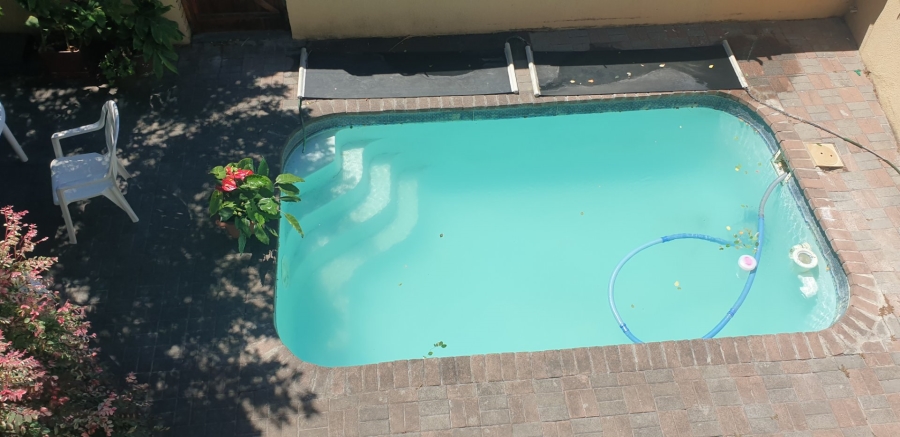 3 Bedroom Property for Sale in Table View Western Cape